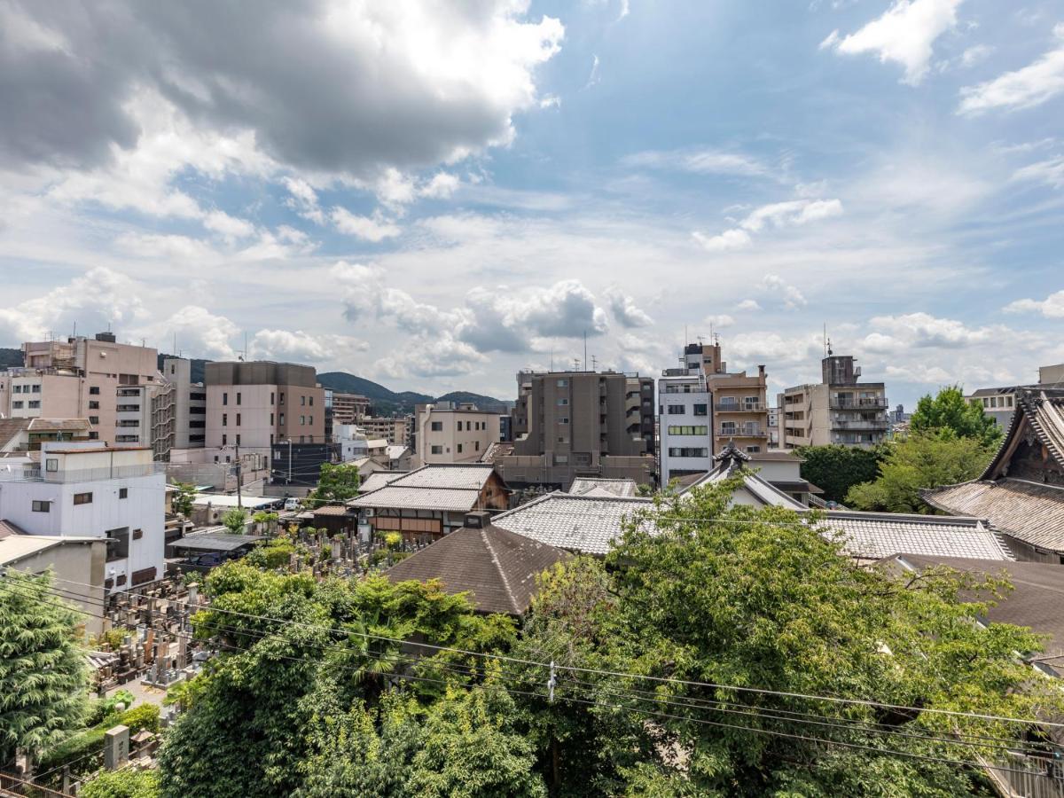 Ato Hotel Kyoto — Photos 2